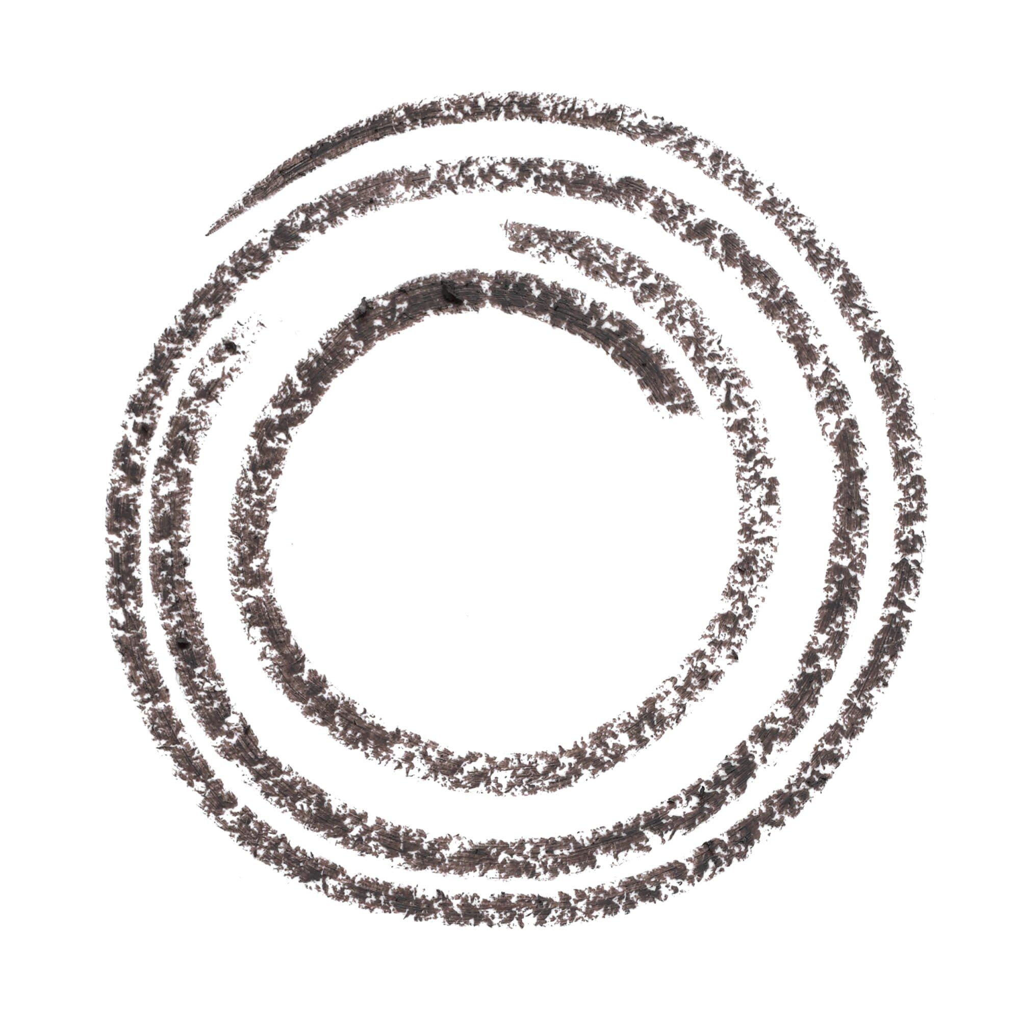 essence-micro-precise-augenbrauenstift-05-black-brown-0-05-g image 4