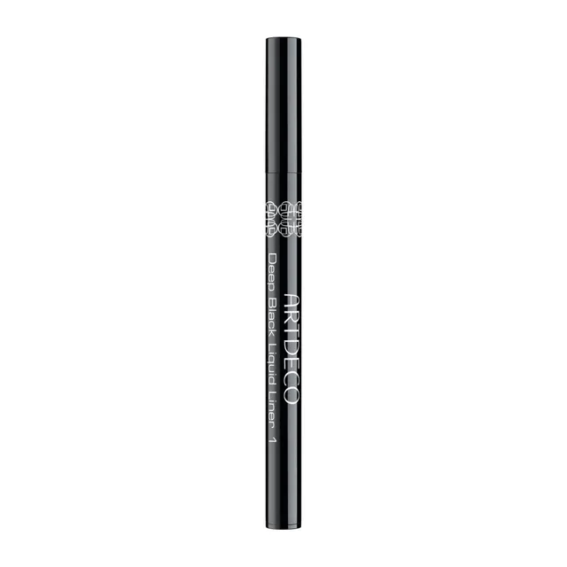 artdeco-high-precision-deep-black-liquid-liner-schwarz image 1