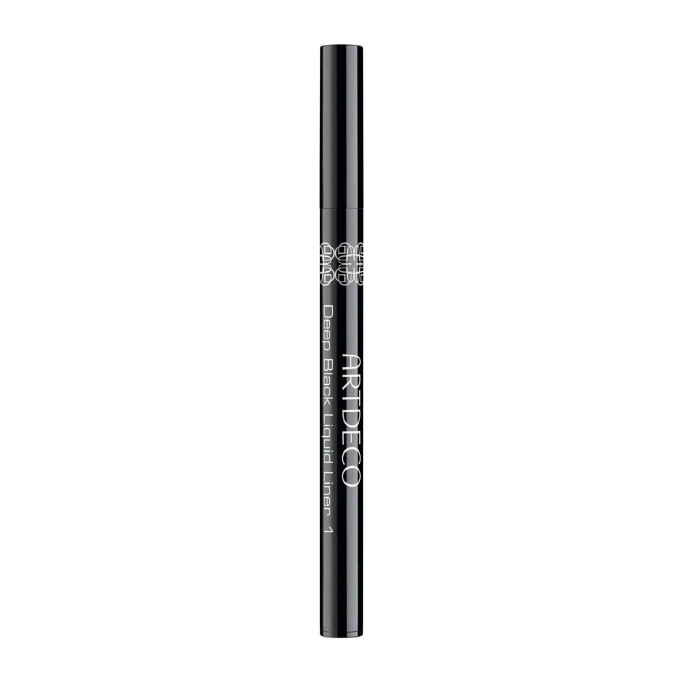 artdeco-high-precision-deep-black-liquid-liner-schwarz image 1