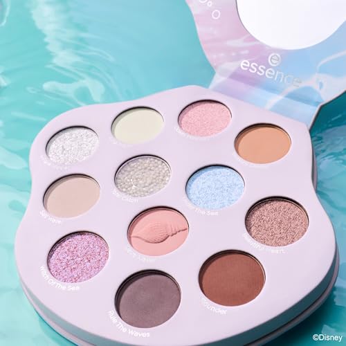 essence-disney-little-mermaid-palette-02-lidschatten-8-8-g image 6