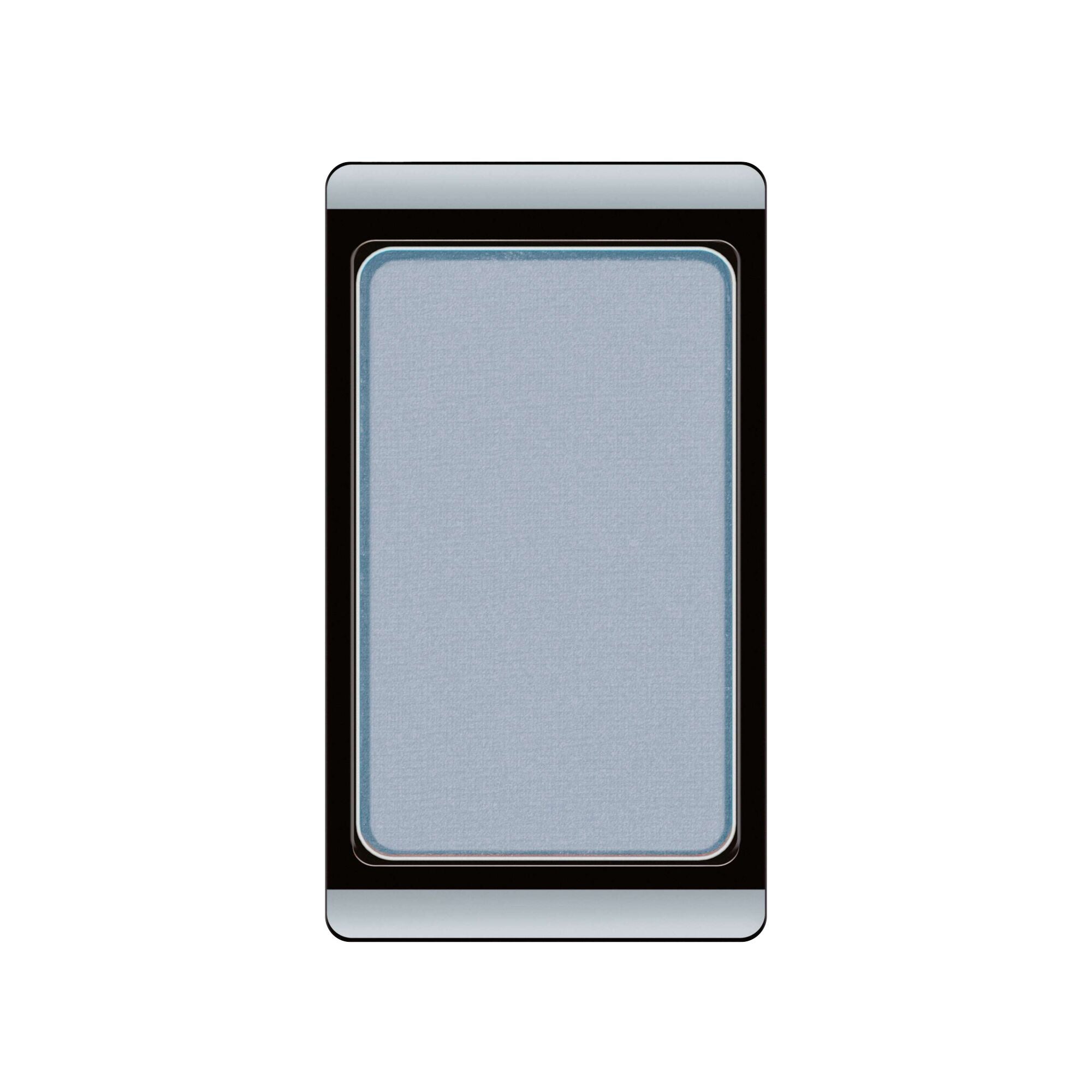 artdeco-beauty-box-eyeshadow-matt-503-matt-black-lidschatten image 6