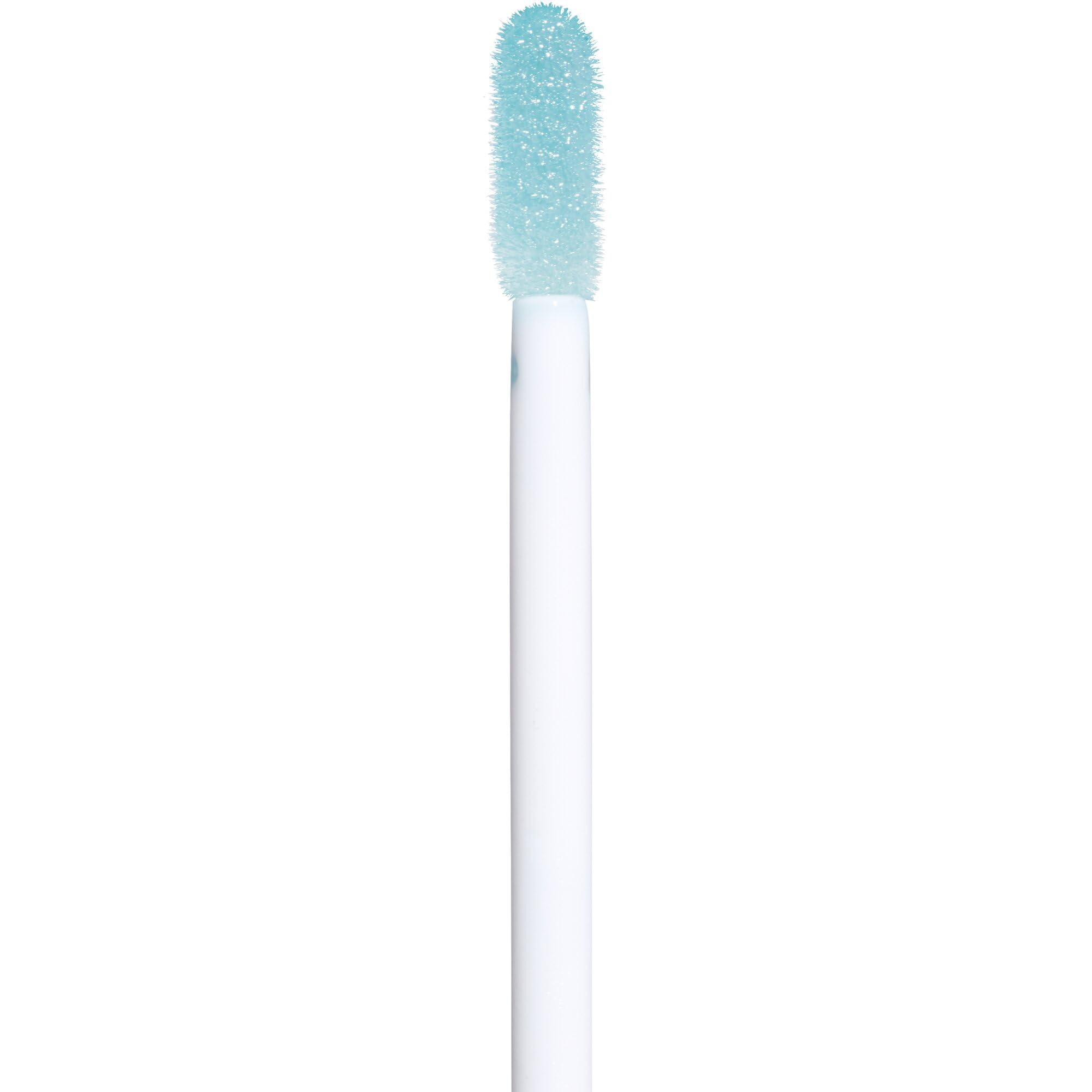 essence-what-the-fake-lip-filler-transparent-4-2-ml-glossy image 3