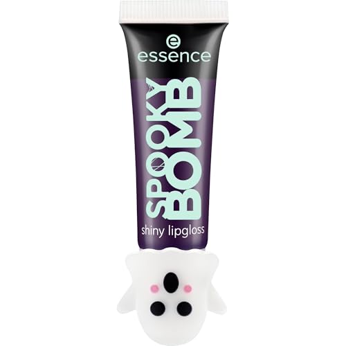 essence-spooky-bomb-shiny-lipgloss-01-boo-berry-kiss-beerig image 5