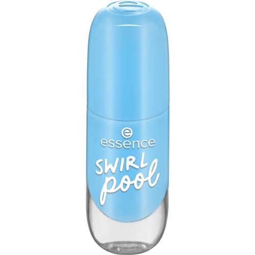 essence-gel-nail-colour-nagellack-42-blau-8ml-acetonfrei-vegan image 8