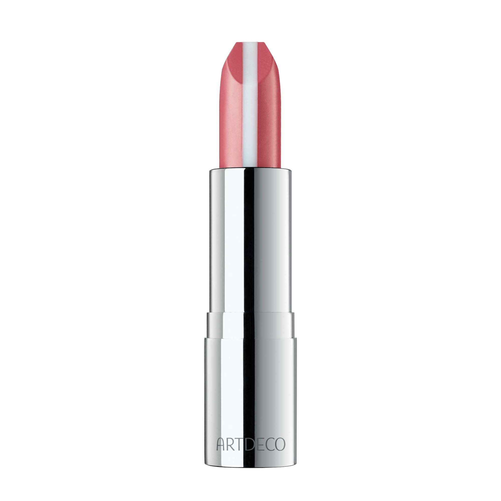artdeco-hyaluronic-hydra-care-lipstick-20-rose-oasis image 7