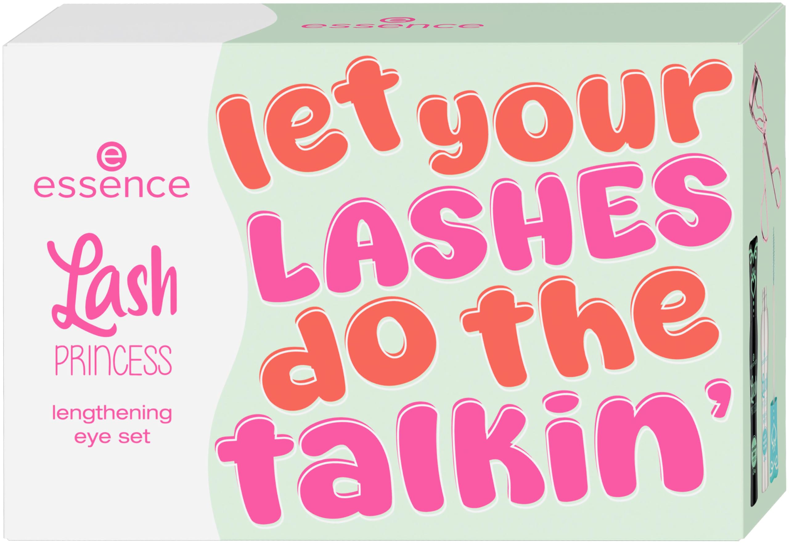 essence-lash-princess-lengthening-eye-set-mascara-3-tlg image 2
