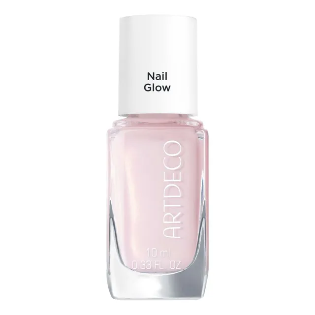 artdeco-crackle-care-nail-glow-nagellack-gold-schimmer image 1