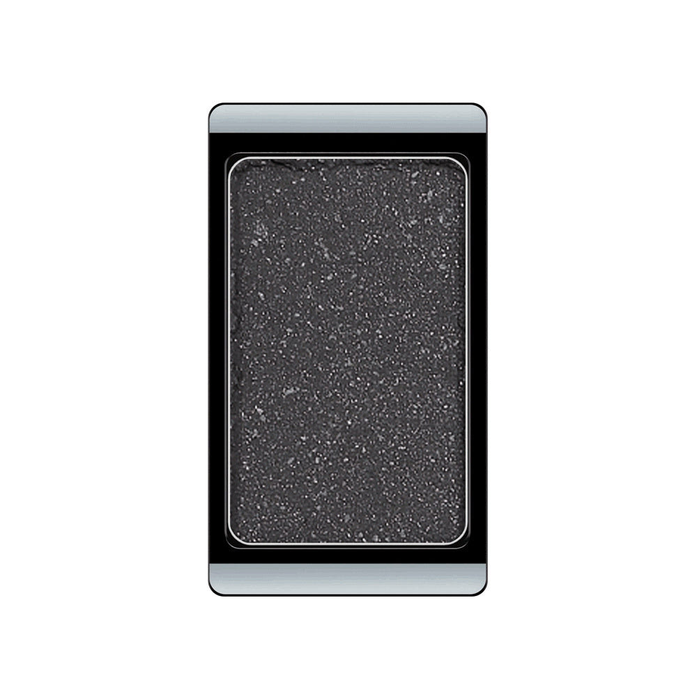 artdeco-beauty-box-eyeshadow-glam-lidschatten-schimmernd image 2