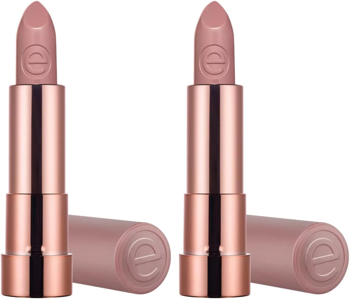 essence-hydrating-nude-lipstick-303-delicate-nude-3-5-g image 7