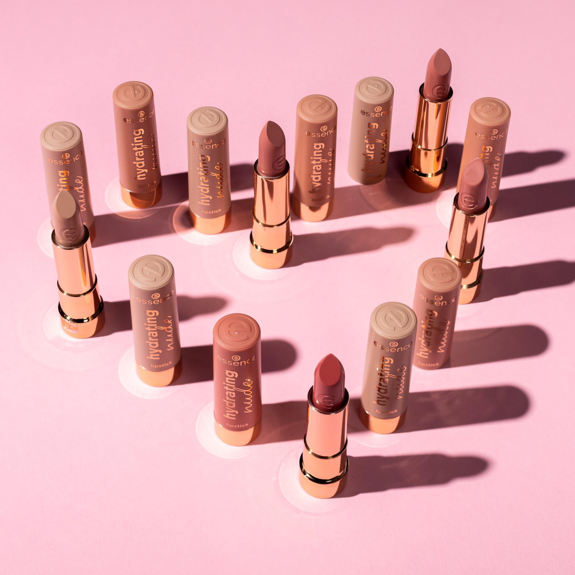 essence-hydrating-nude-lipstick-303-delicate-nude-3-5-g image 6