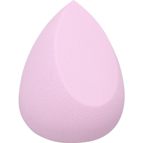 essence-make-up-baking-sponge-01-dab-blend-pink image 5