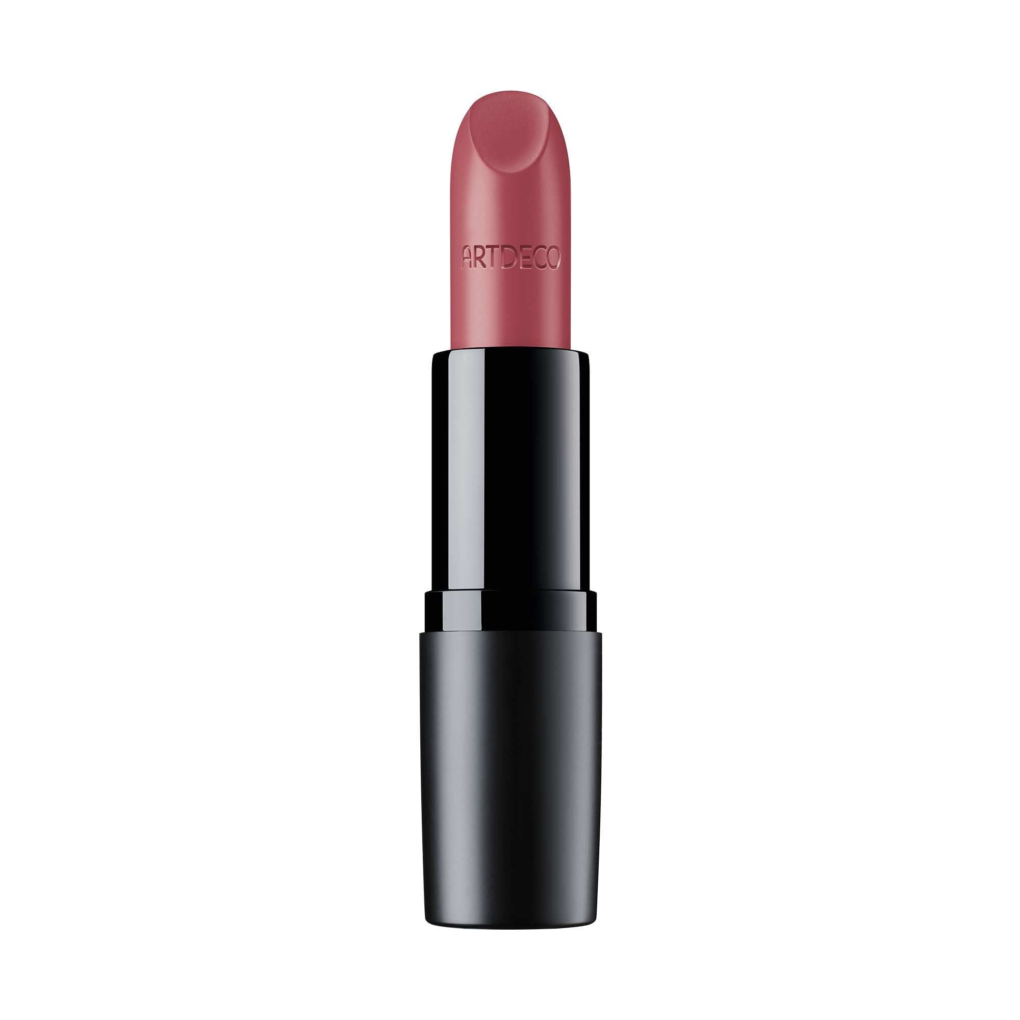 artdeco-perfect-mat-lippenstift-134-dark-hibiscus-matt-langanhaltend image 5