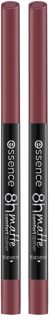 essence-8h-matte-comfort-lipliner-07-rot-matt-0-3-g image 8