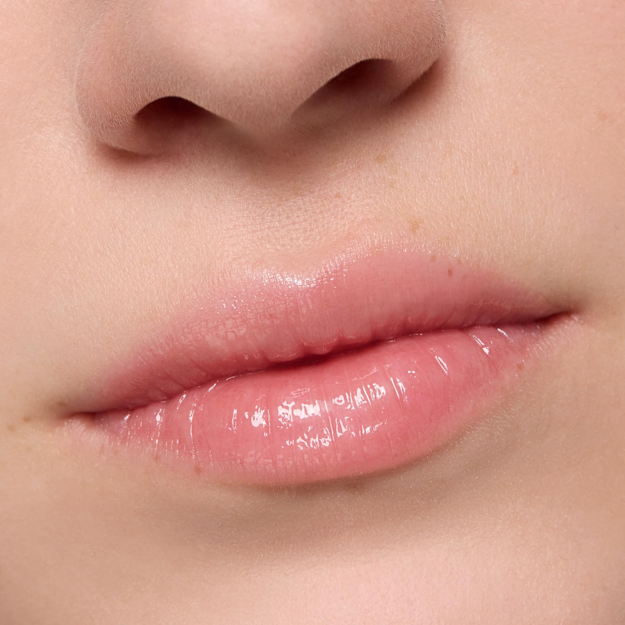 essence-jelly-sleeping-mask-lippenmaske-02-erdbeere-8-g image 4