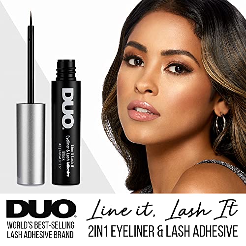 ardell-duo-line-it-lash-it-wimpernkleber-schwarz-3-5-g-eyeliner image 8