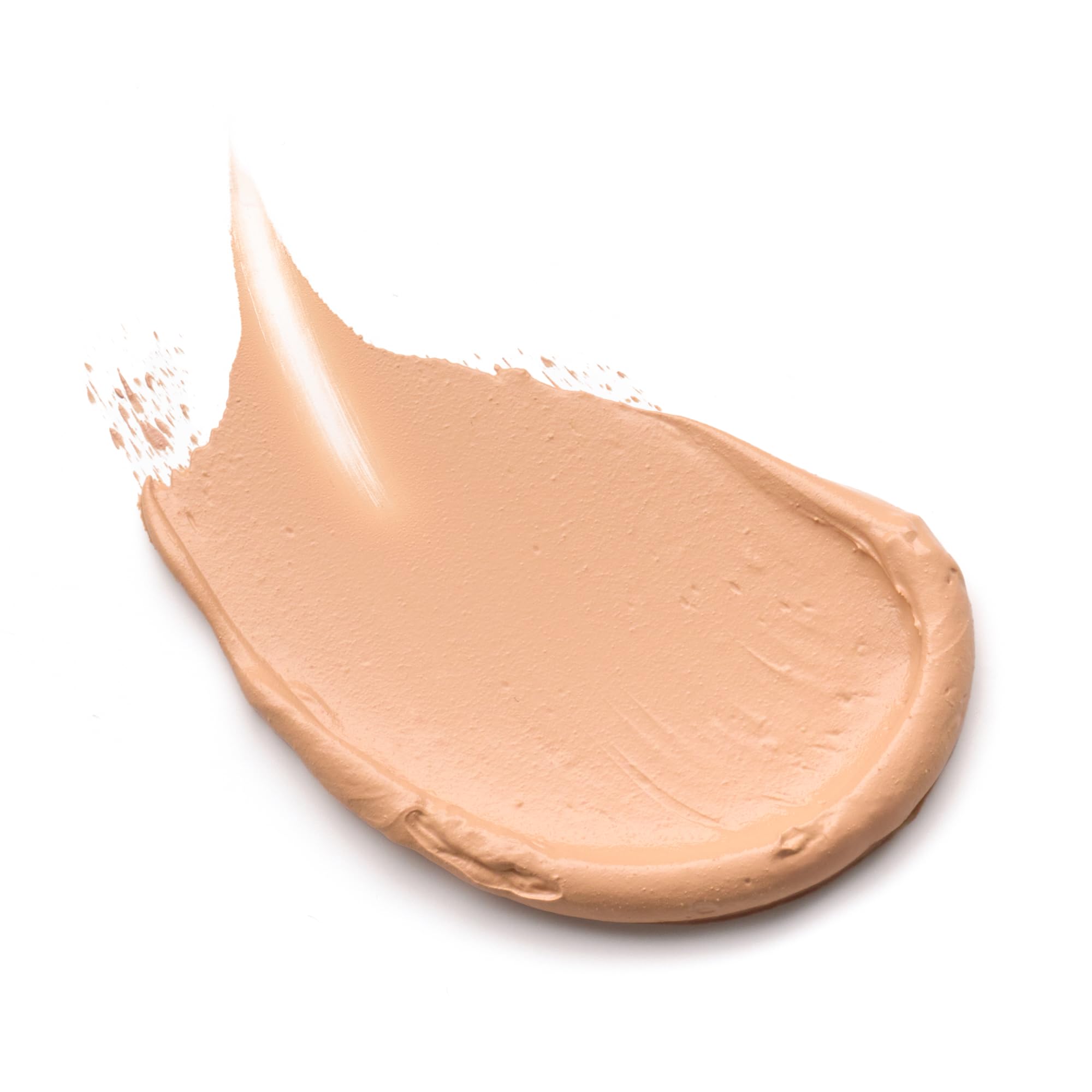 essence-makeup-foundation-stick-nr-150-nude-10g image 3