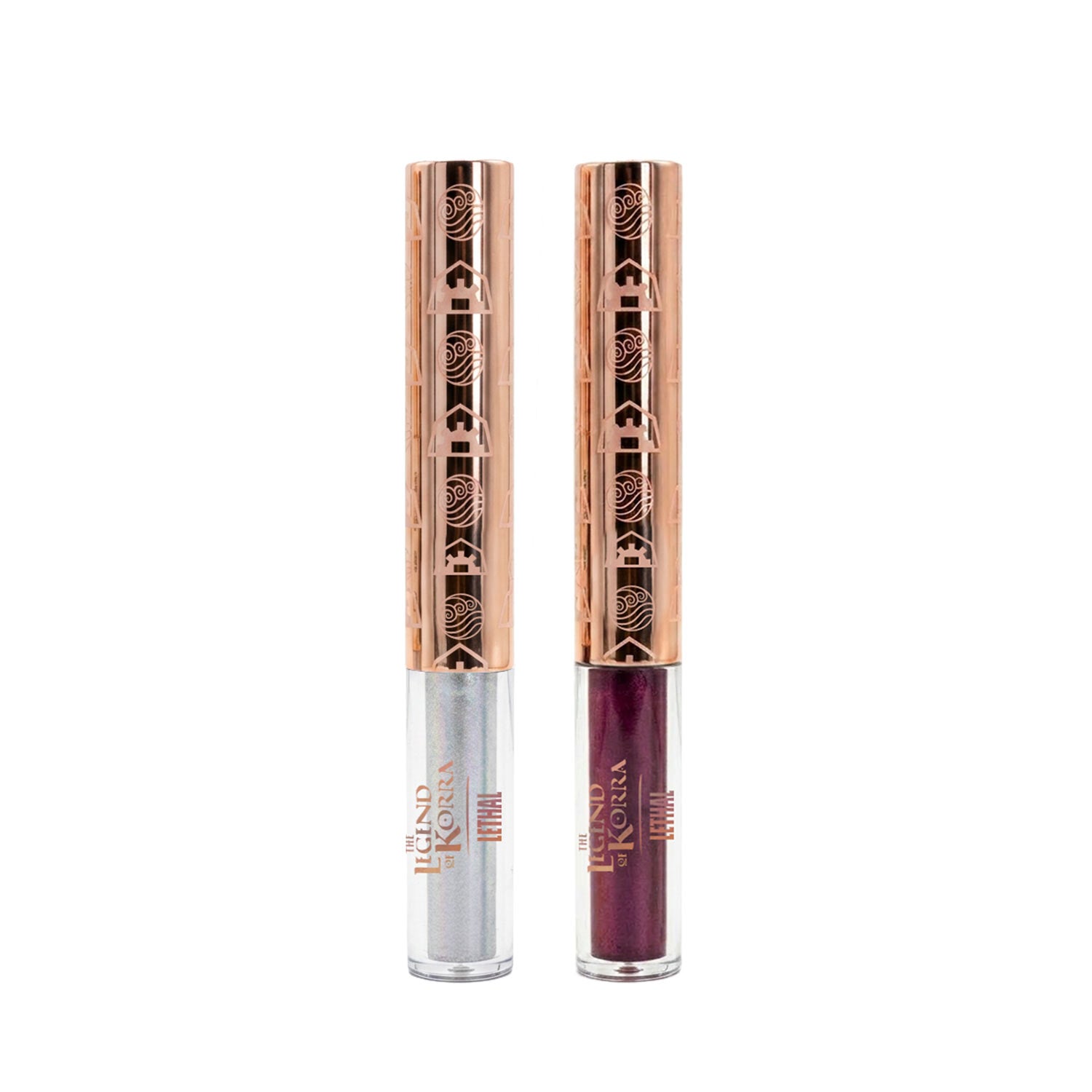 lethal-korra-asami-liner-set-eyeliner-2tlg image 3