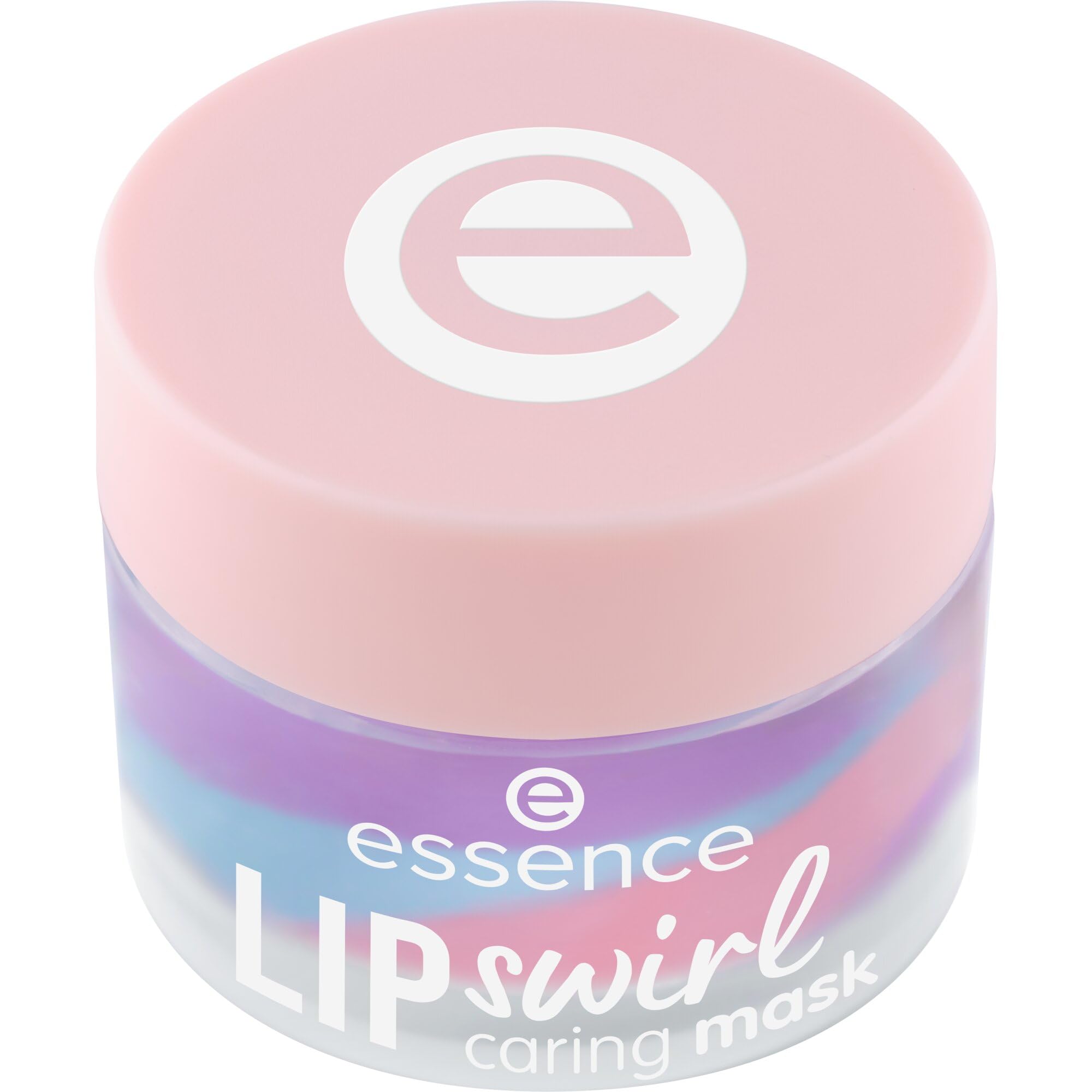 essence-lip-swirl-caring-mask-lippenmaske-nr-01-8g-pflegend image 2