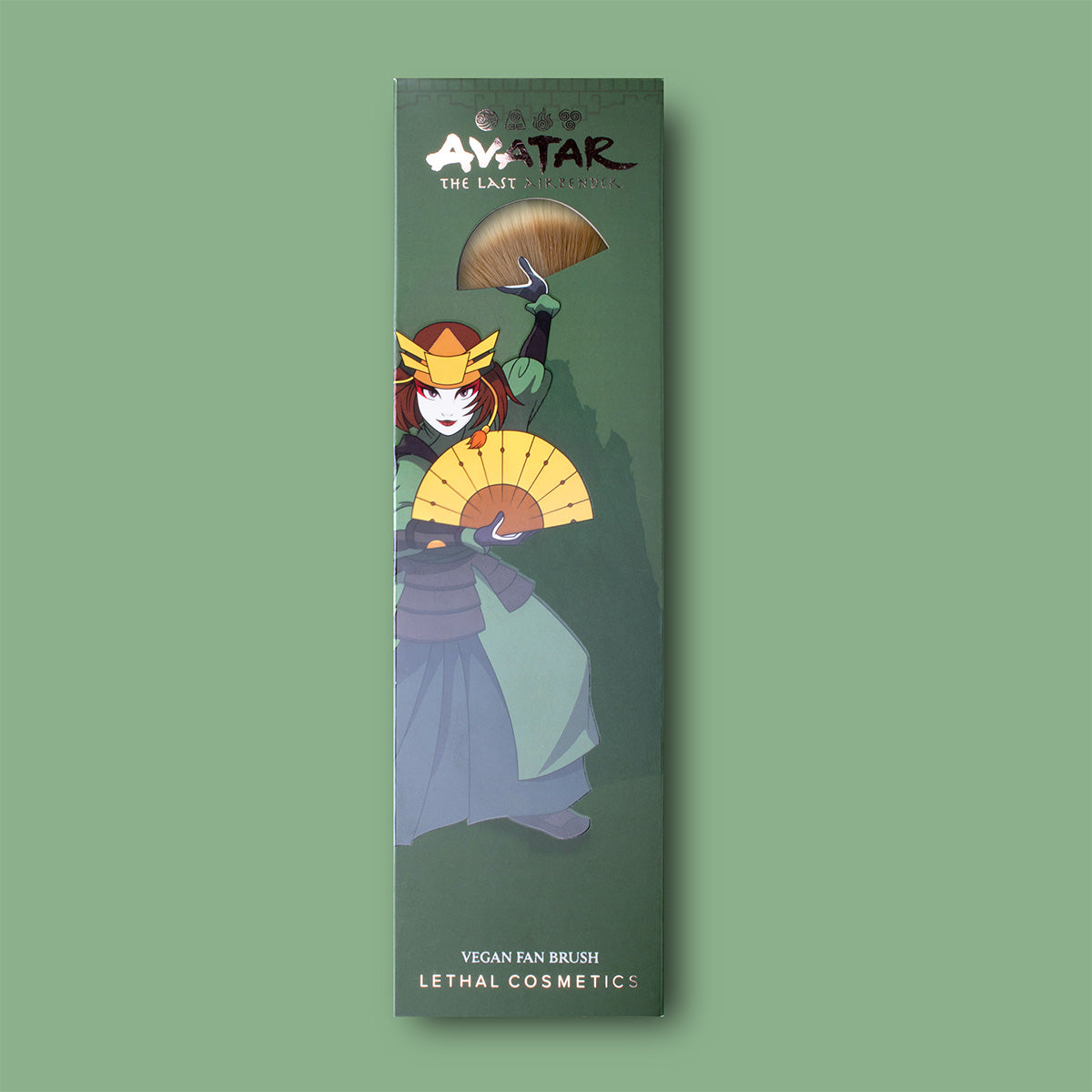 lethal-cosmetics-avatar-suki-fan-brush-f-cherpinsel image 1