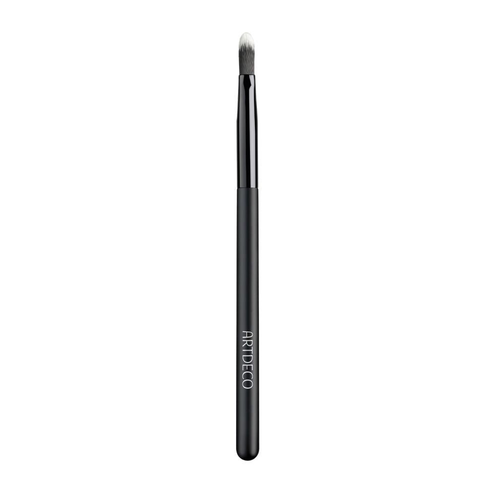 artdeco-all-in-one-multi-purpose-brush-pinsel-synthetisch image 1