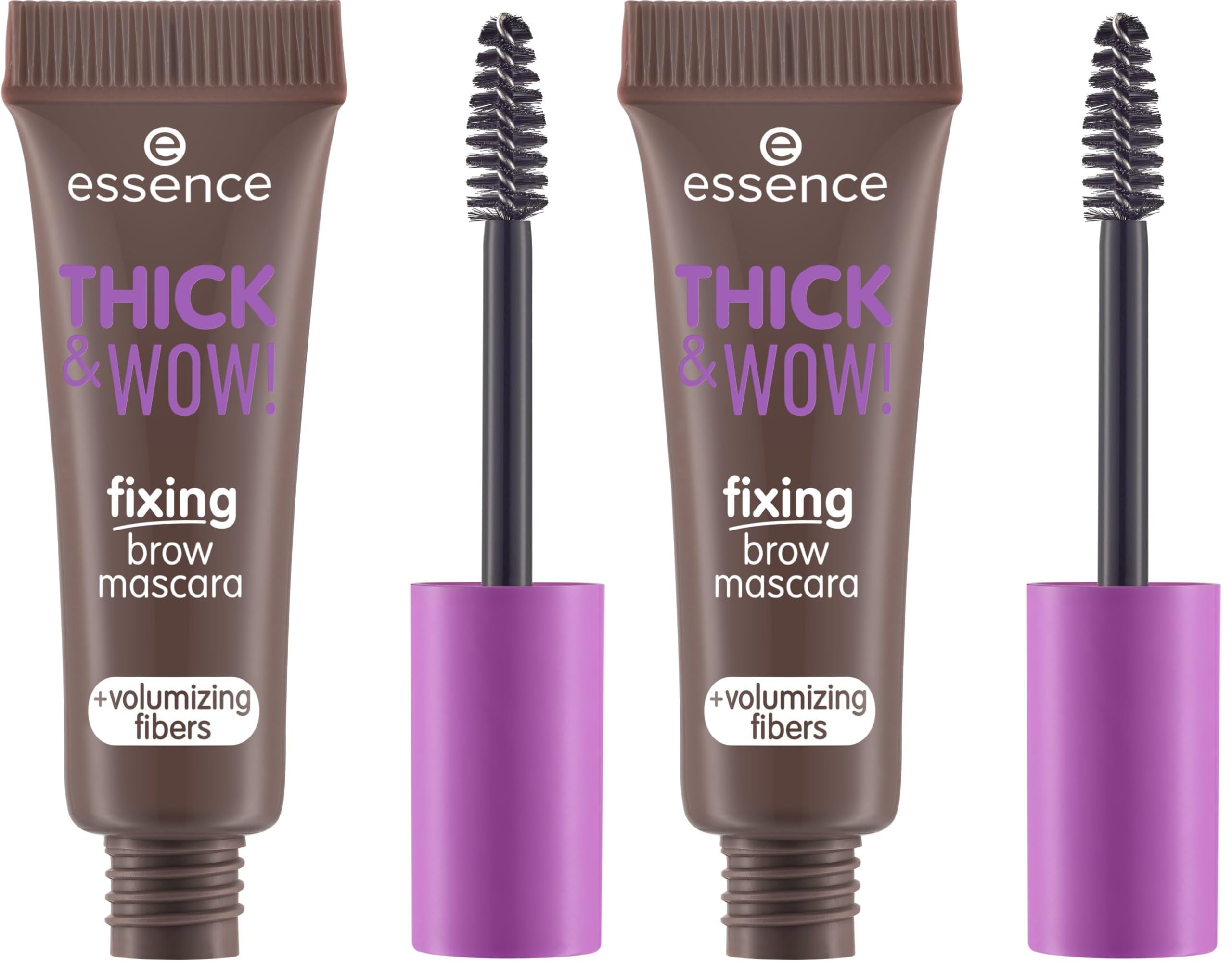 essence-thick-wow-fixing-brow-mascara-02-ash-brown-6ml image 7