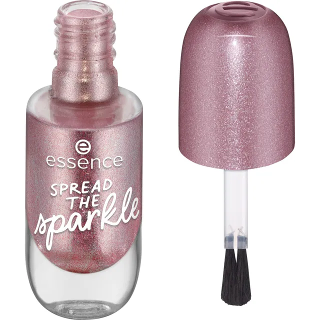 essence-gel-nail-colour-nagellack-78-gold-8ml-glanz image 1