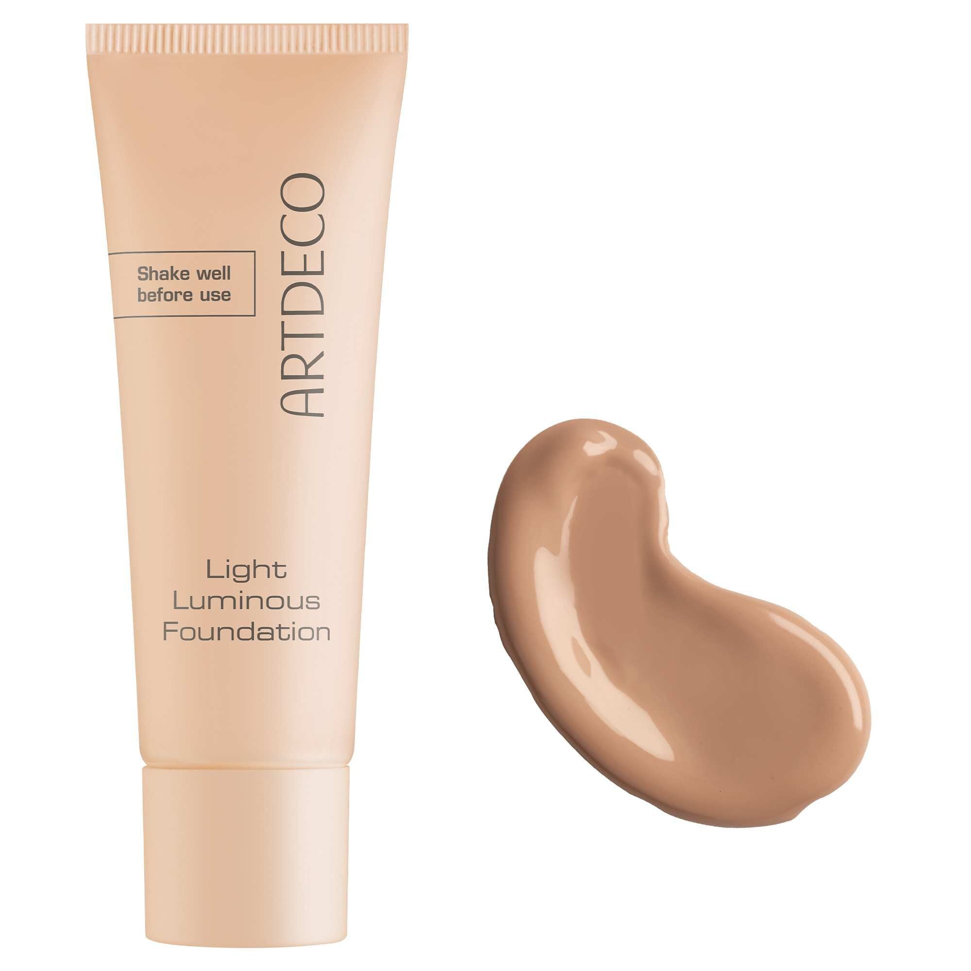 artdeco-glass-skin-light-luminous-foundation-20-soft-caramel image 5