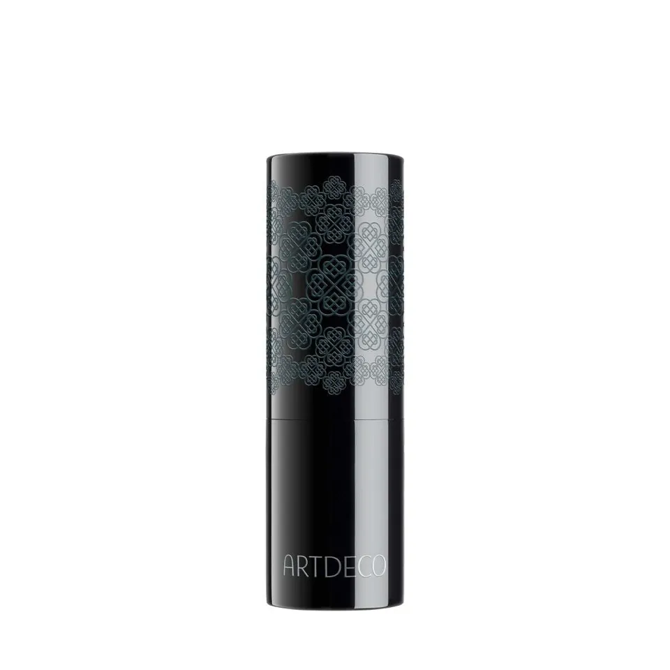 artdeco-couture-lipstick-case-3-platinum-lippenstifth-lse-nachf-llbar image 1