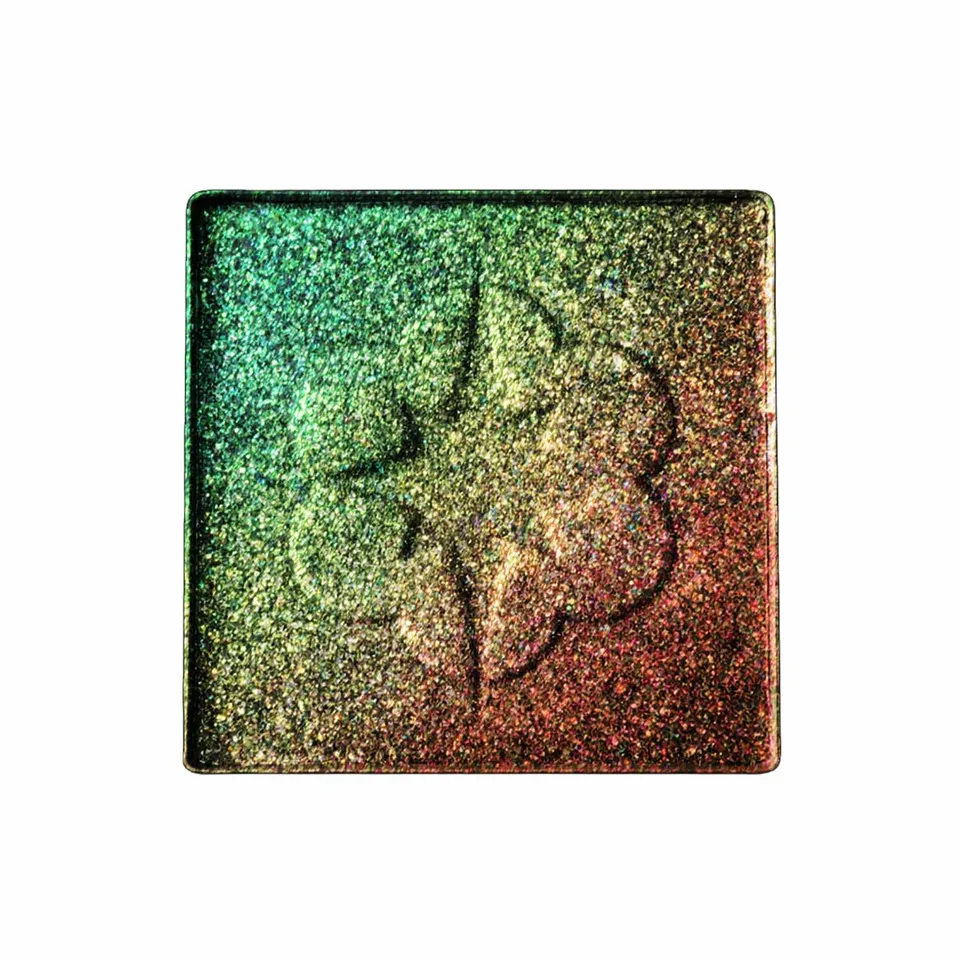 lethal-magnetic-pressed-multichrome-shadow-penumbra-lidschatten image 1
