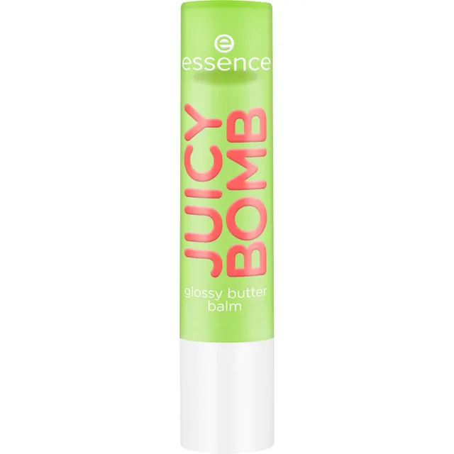 essence-juicy-bomb-butter-balm-04-kiwi-gr-n-2-5-g-lippenbalsam image 1
