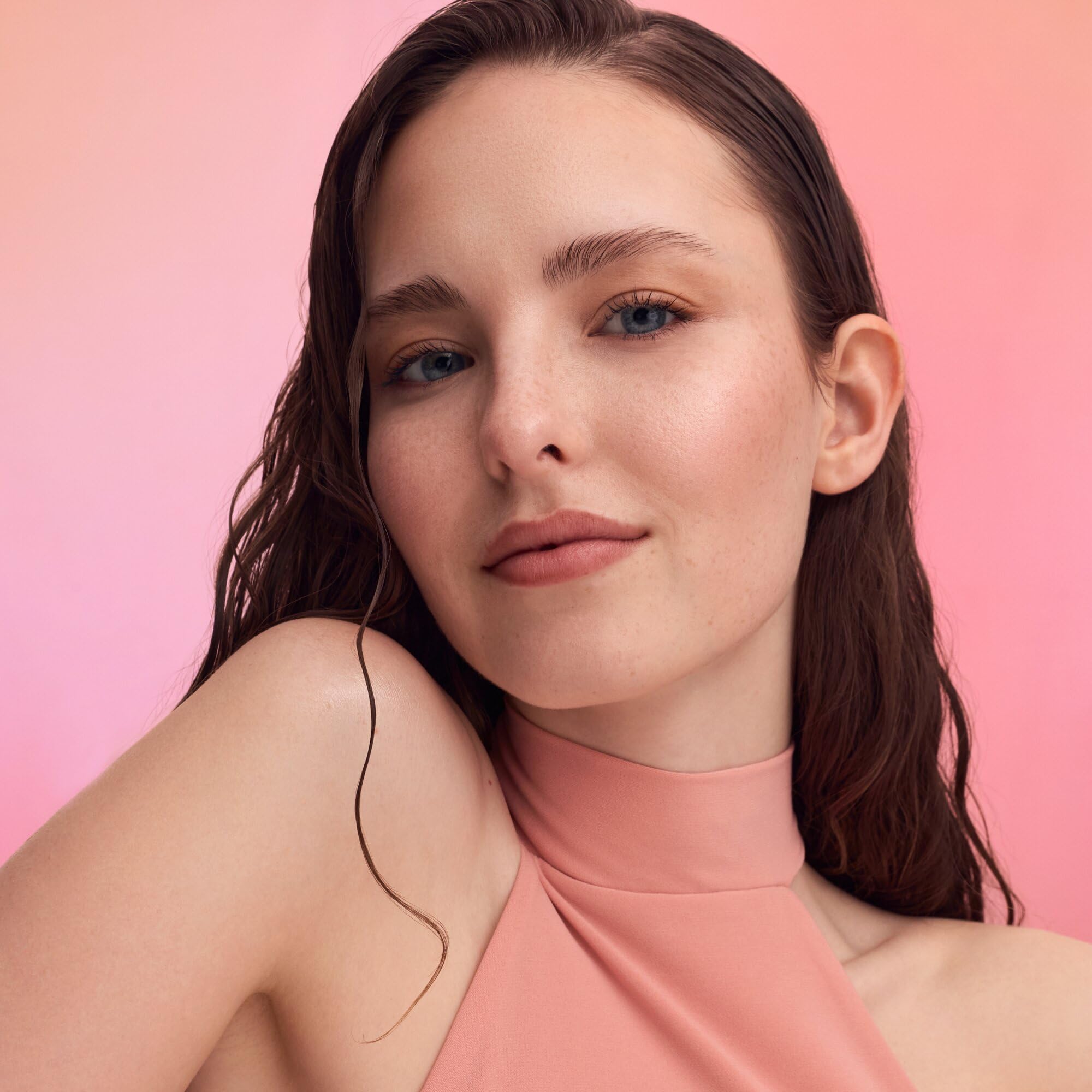 essence-mermaid-chubby-lip-liner-lipliner-01-braun-1-2g image 4