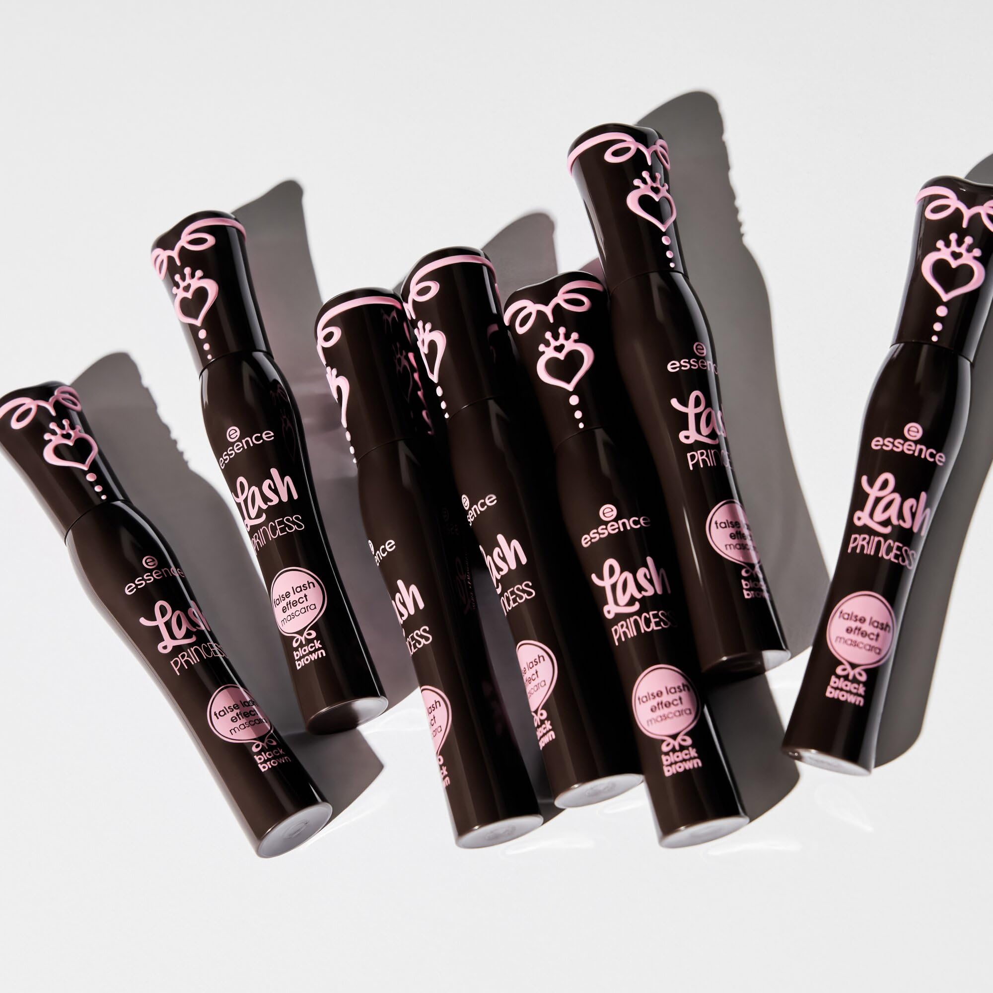 essence-lash-princess-false-lash-mascara-black-brown-12-ml image 4