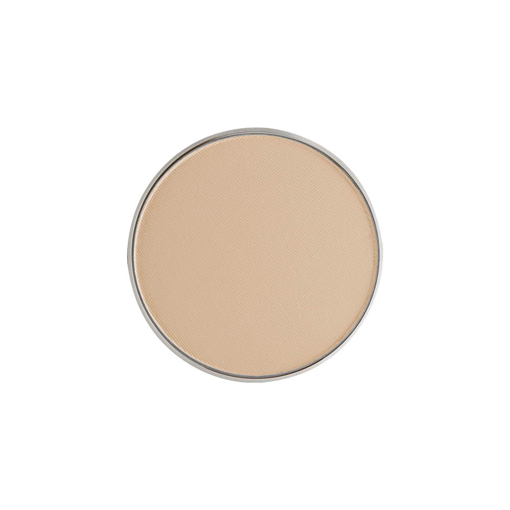 artdeco-mineral-compact-powder-refill-10-basic-beige-9g image 3