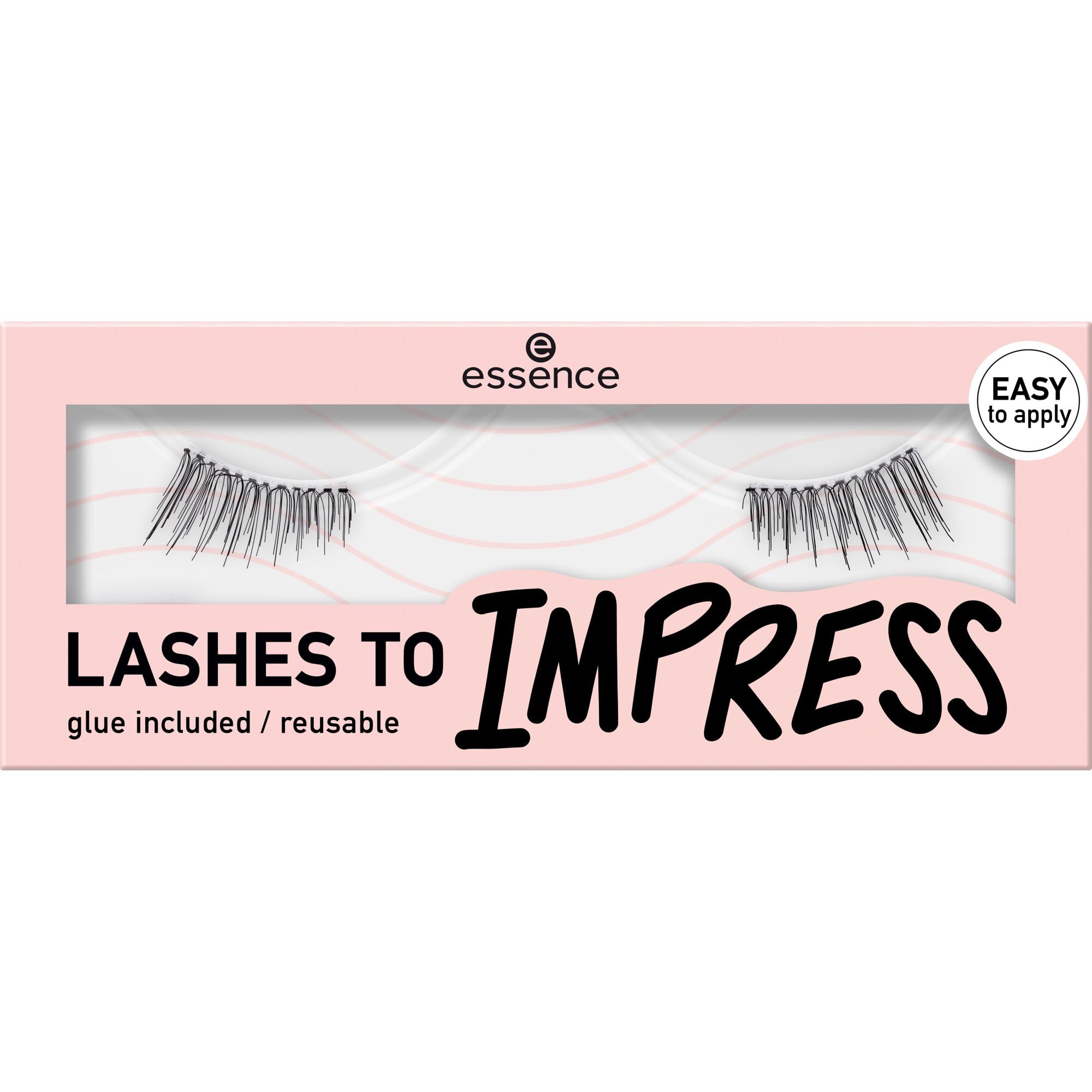 essence-lashes-to-impress-07-k-nstliche-wimpern-20-st-ck image 8