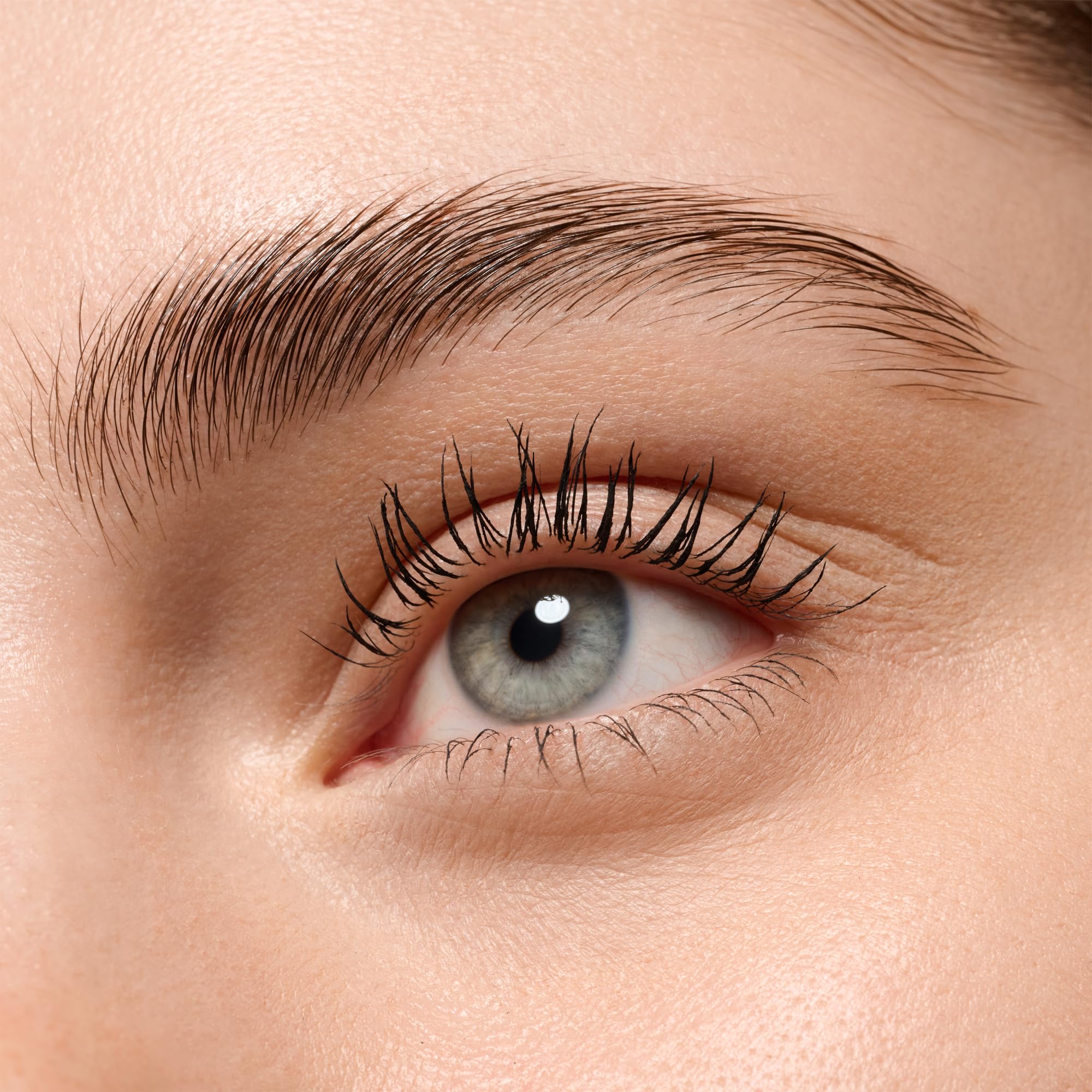 essence-what-the-length-mascara-schwarz-01-10ml-verl-ngernd image 4