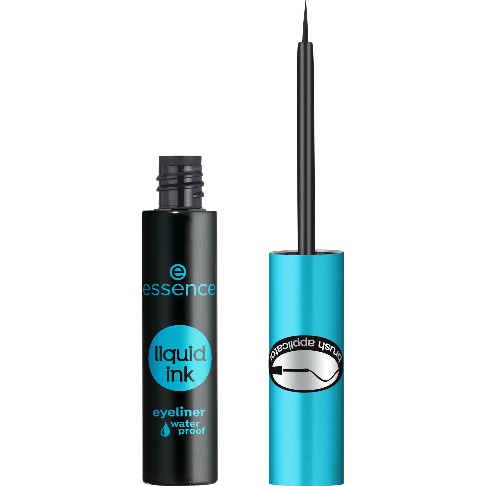 essence-liquid-ink-eyeliner-01-schwarz-wasserfest-3-ml image 2