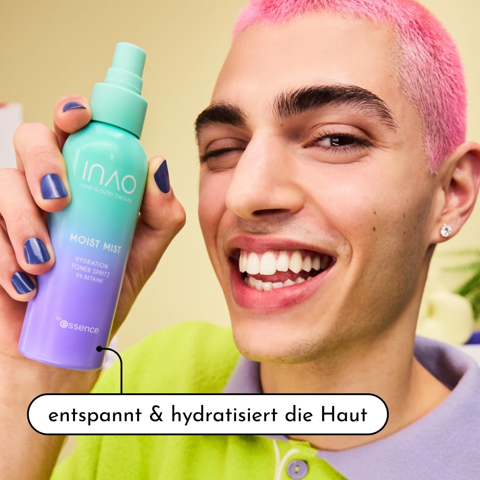 essence-inao-moist-mist-toner-spray-150-ml-feuchtigkeitsspendend image 8