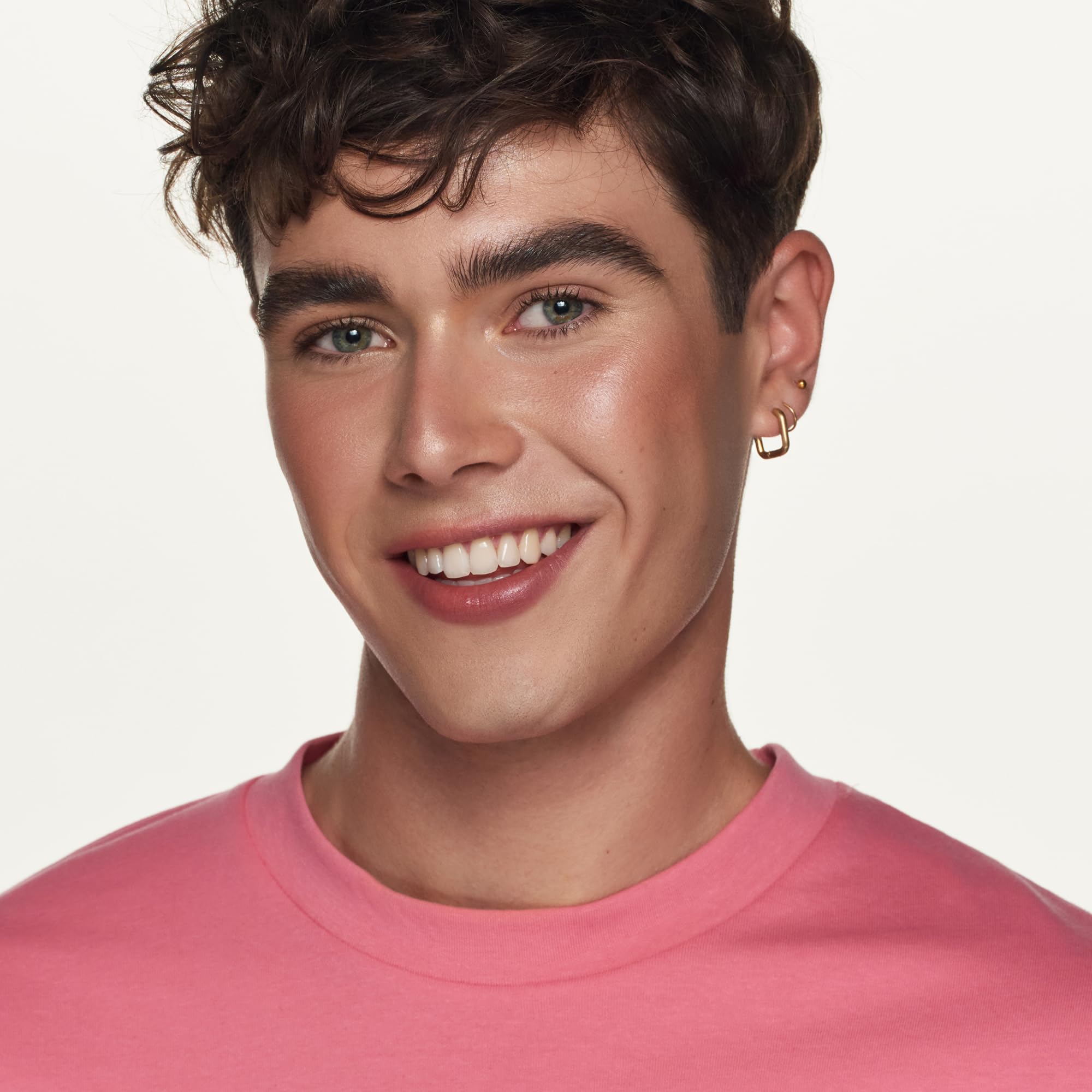 essence-bloom-baby-bloom-eye-face-palette-01-11-5g image 4