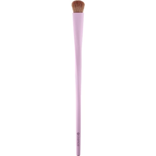 essence-eyeshadow-brush-01-lidschattenpinsel-lila-1-st-ck-weich image 5