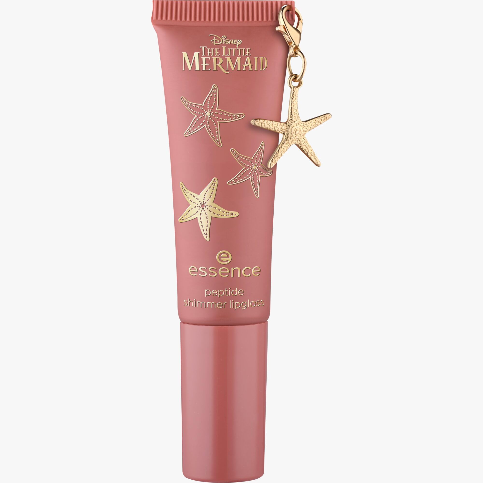 essence-disney-little-mermaid-peptide-lipgloss-02-braun-10-ml image 2