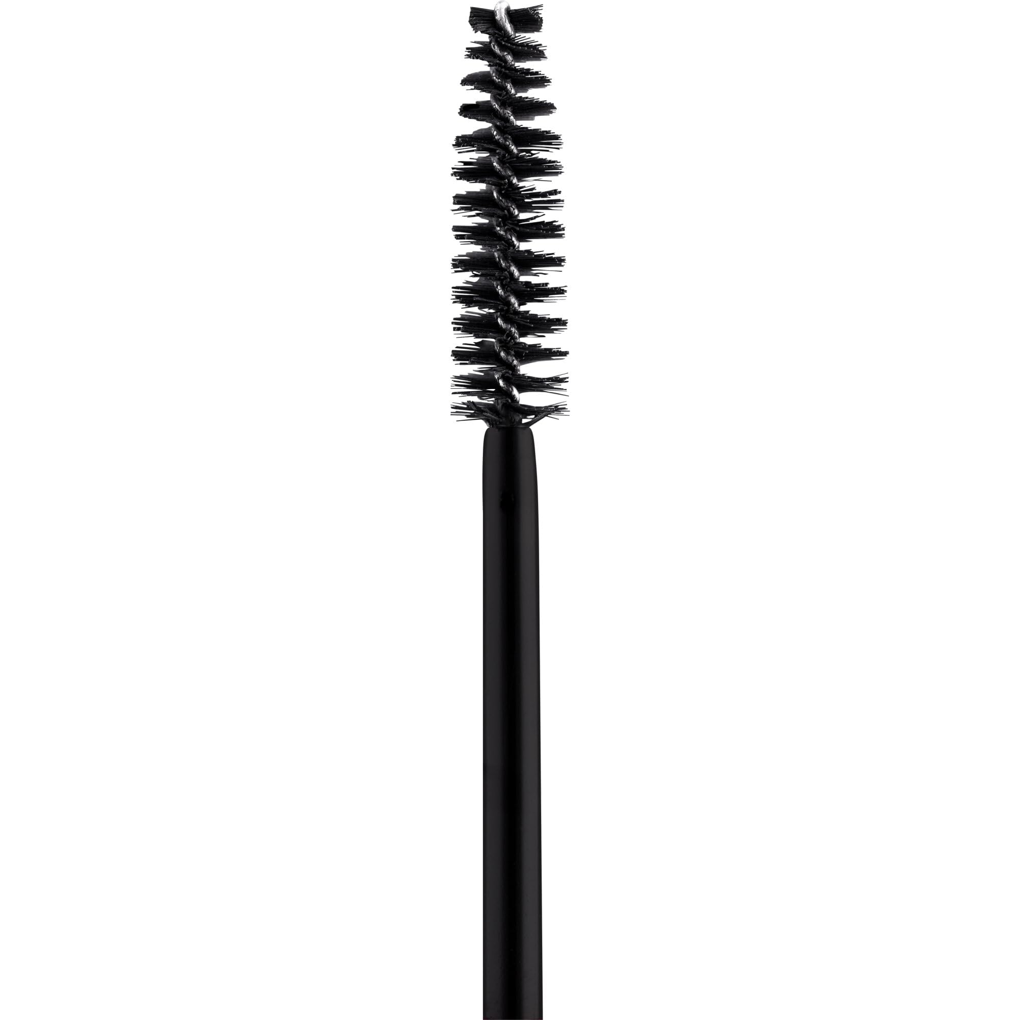 essence-all-eyes-on-me-mascara-wasserfest-schwarz-8-ml image 3