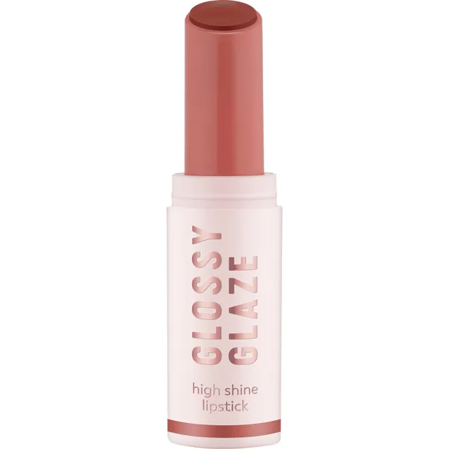 essence-glossy-glaze-lippenstift-05-nude-braun-1-9-g image 1