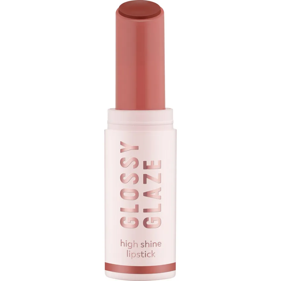 essence-glossy-glaze-lippenstift-05-nude-braun-1-9-g image 1