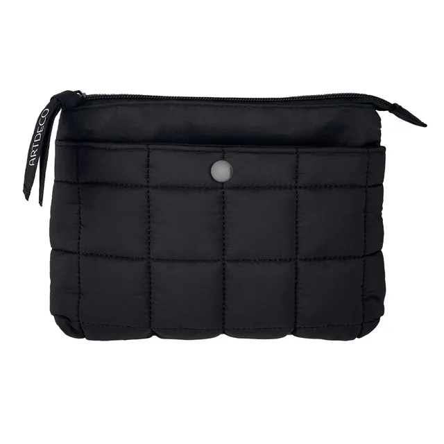 artdeco-beauty-box-cosmetic-bag-classic-stepp-schminktasche image 1