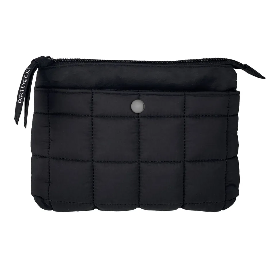 artdeco-beauty-box-cosmetic-bag-classic-stepp-schminktasche image 1
