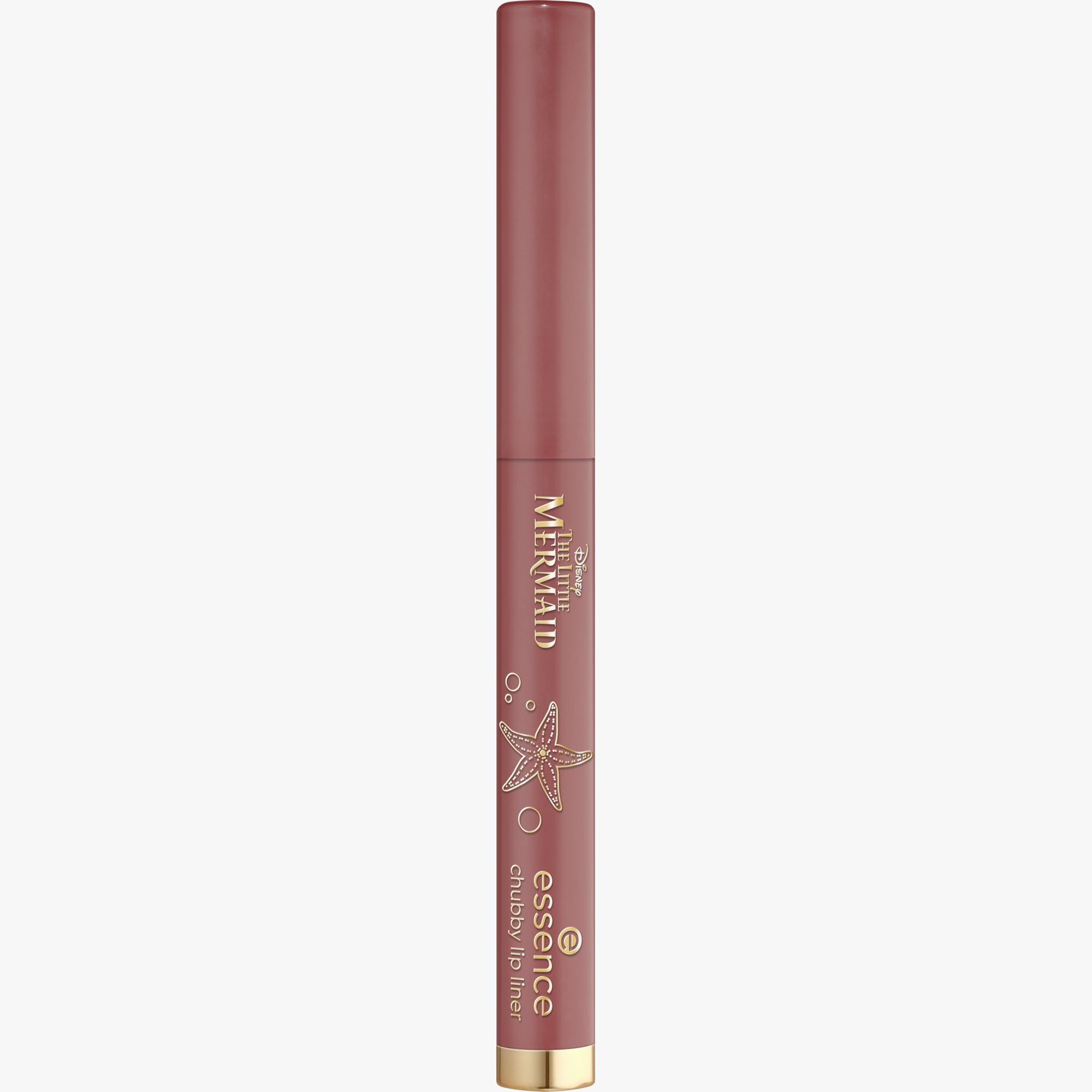 essence-mermaid-chubby-lip-liner-lipliner-01-braun-1-2g image 2
