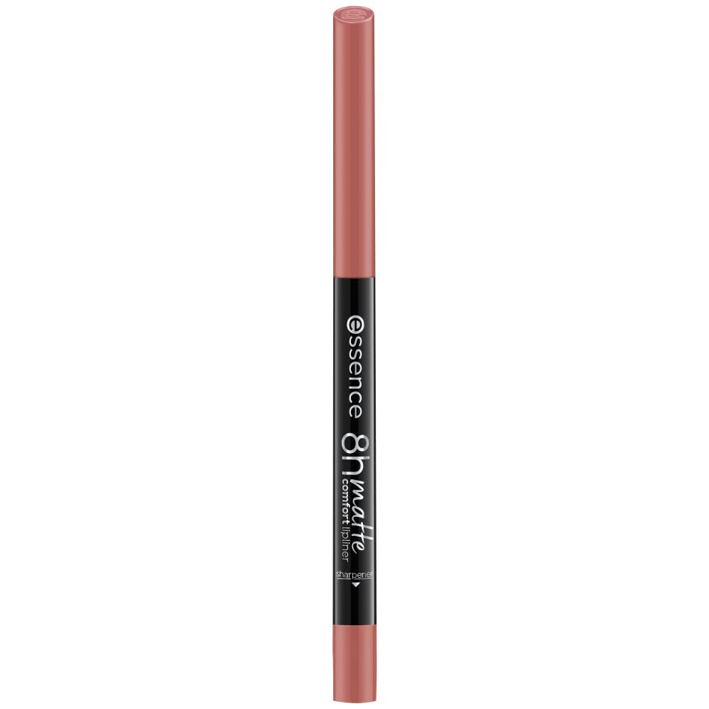 essence-makeup-8h-matte-lipliner-04-rosy-nude-matt-0-3g image 1