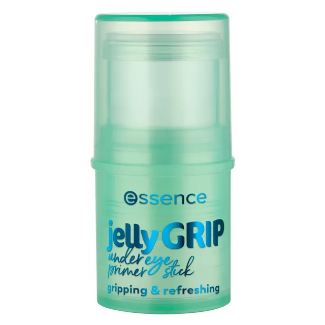 essence-jelly-grip-undereye-primer-stick-4-6g-hyaluron image 1