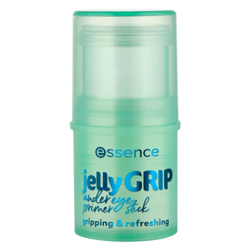 essence-jelly-grip-undereye-primer-stick-4-6g-hyaluron image 1