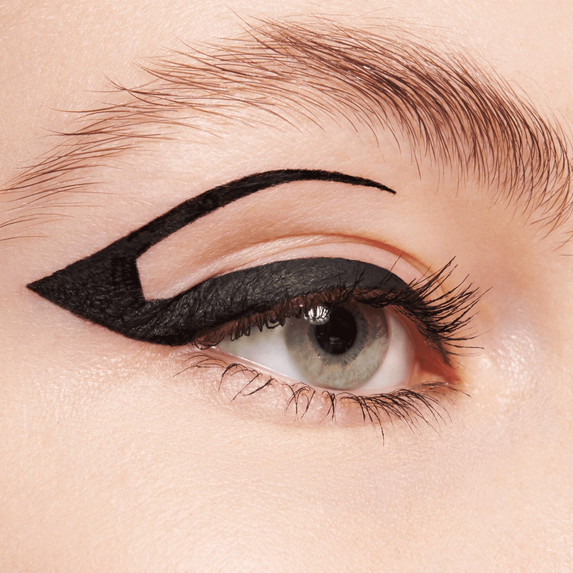 essence-liquid-ink-eyeliner-01-schwarz-wasserfest-3-ml image 4